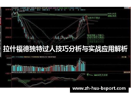 拉什福德独特过人技巧分析与实战应用解析 拉什福德独特过人技巧分析与实战应用解析