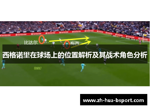 西格诺里在球场上的位置解析及其战术角色分析