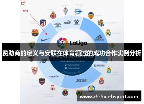 赞助商的定义与安联在体育领域的成功合作实例分析