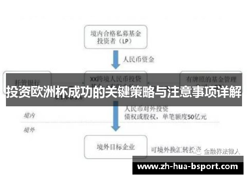 投资欧洲杯成功的关键策略与注意事项详解 投资欧洲杯成功的关键策略与注意事项详解