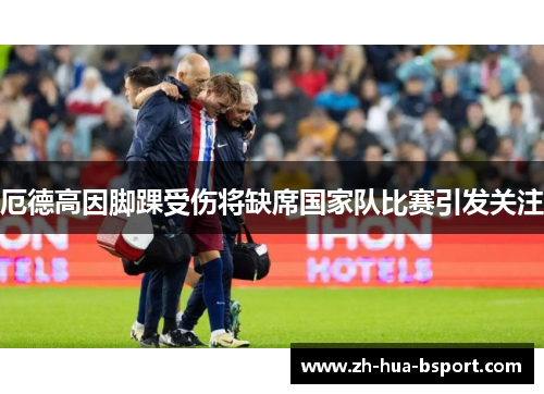 厄德高因脚踝受伤将缺席国家队比赛引发关注