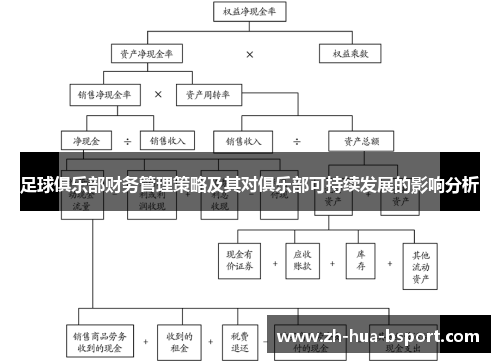 足球俱乐部财务管理策略及其对俱乐部可持续发展的影响分析 足球俱乐部财务管理策略及其对俱乐部可持续发展的影响分析