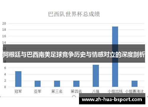 阿根廷与巴西南美足球竞争历史与情感对立的深度剖析 阿根廷与巴西南美足球竞争历史与情感对立的深度剖析